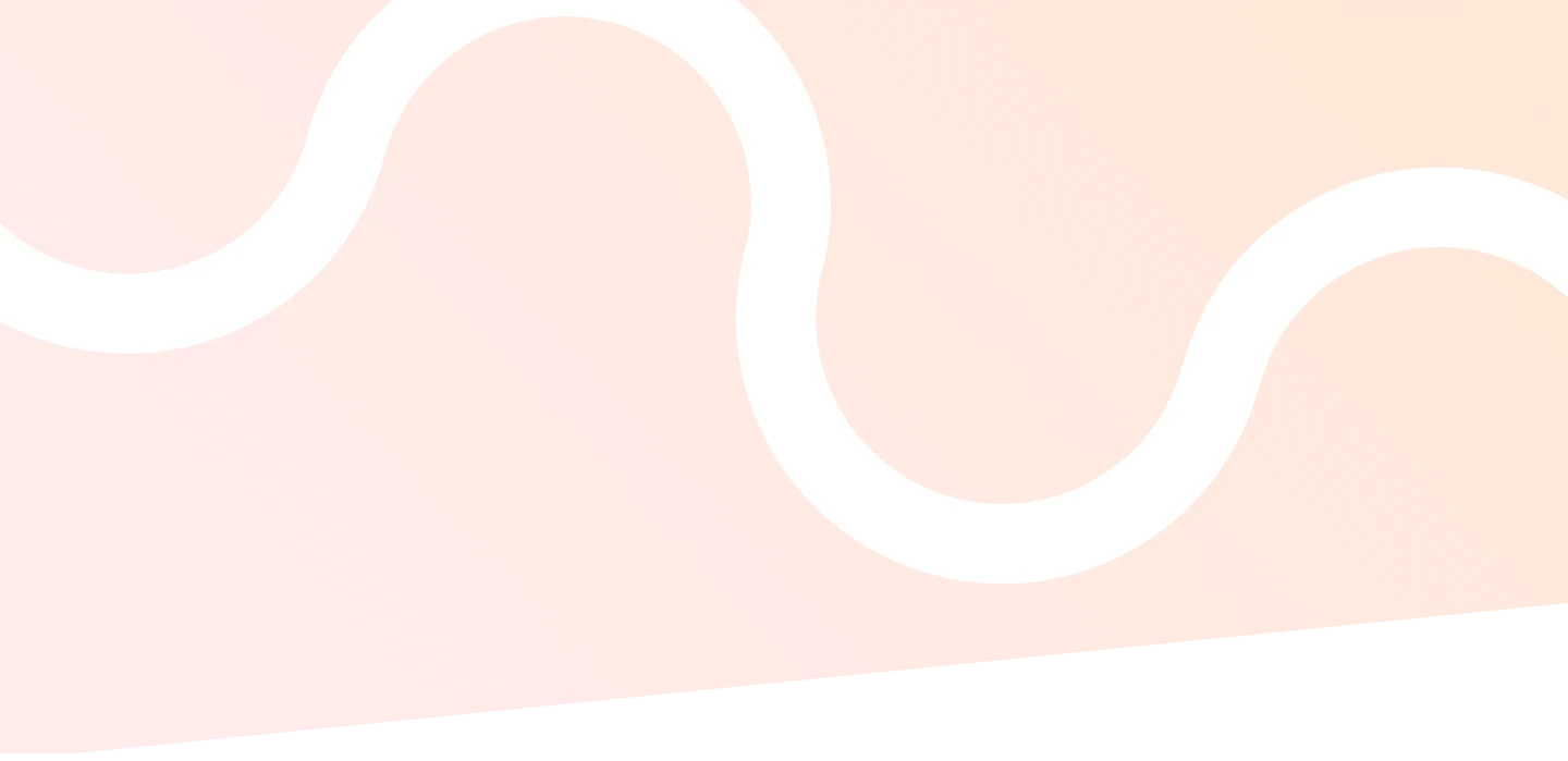 Decorative event background pattern design