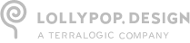 Lollypop