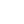 Arrow Icon