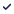 Mentoring Icon