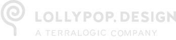 Lollypop
