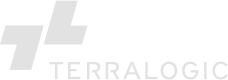 Terralogic