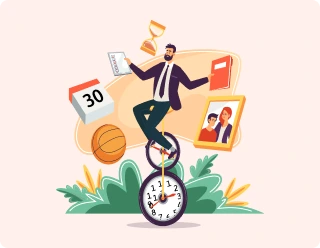 Small companies event success in Bangalore