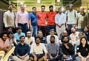 MR CEO in Bangalore: Stories, Struggles & Staying in Power