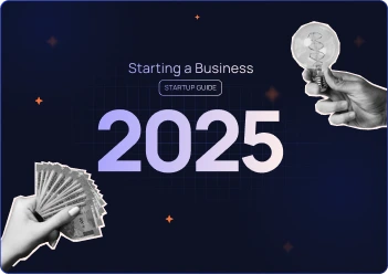 Starting a Business in 2025? Here’s Why Most Entrepreneurs Are Hitting a Wall