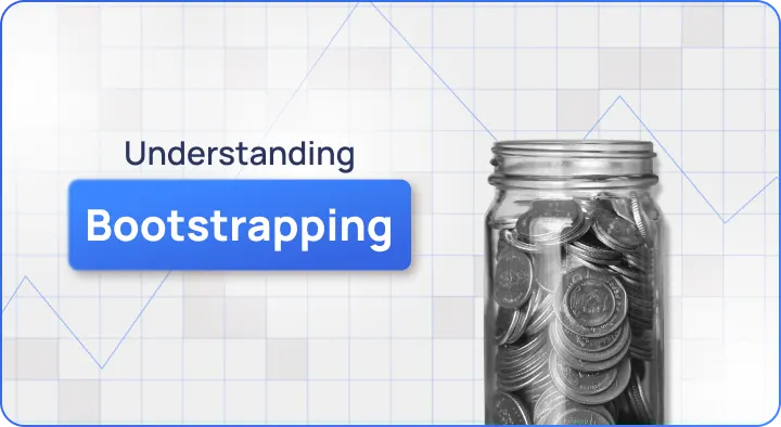 Bootstrapping-1