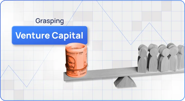 Venture Capital-1