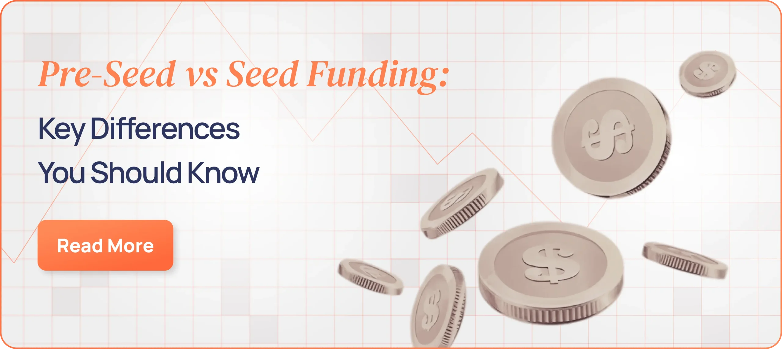 Pre-Seed Vs Seed Funding (Key Difference)
