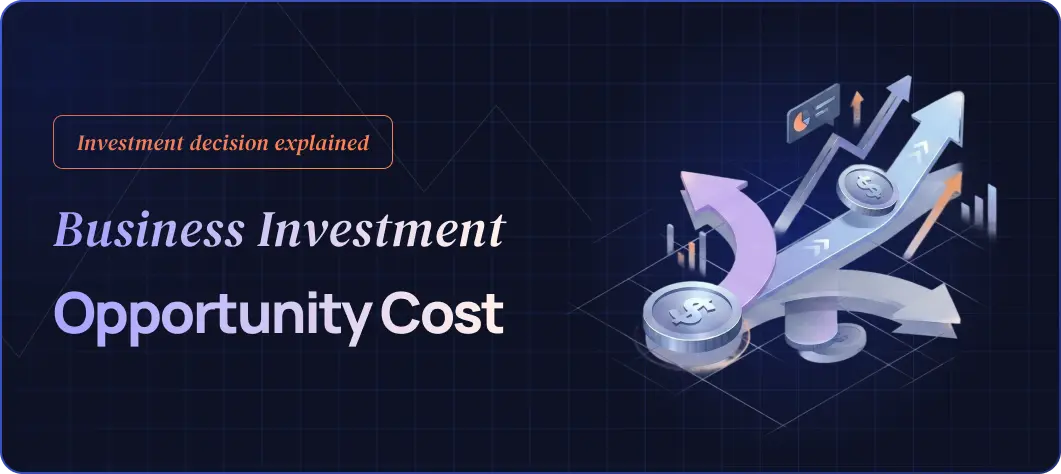 Business Investment 1