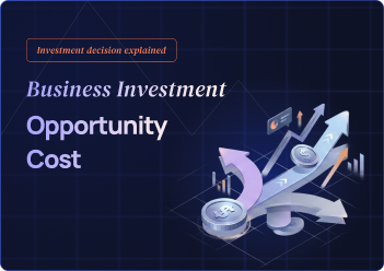 Is Your Next Business Investment Opportunity a Growth Engine or a Resource Trap?