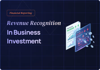 Is Your Growth Real? The Revenue Recognition Trap in Business Investment