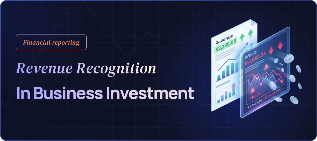 Revenue vs. Reality: Why "Top-Line" Manipulation is a Valuation Killer