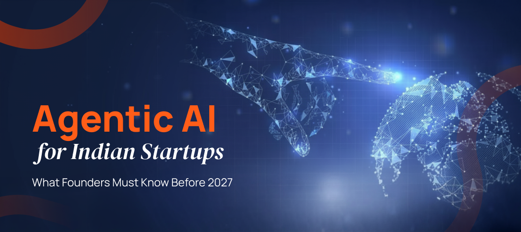 agentic-ai-startups-india-2027