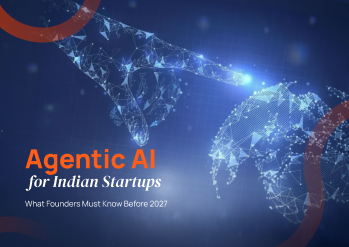 Agentic AI for Indian Startups: What Founders Must Know Before 2027
