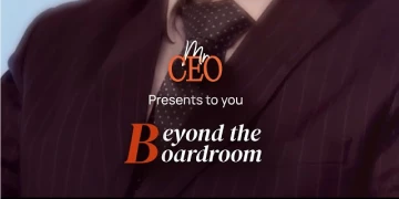 EPISODE 3 thumbnail